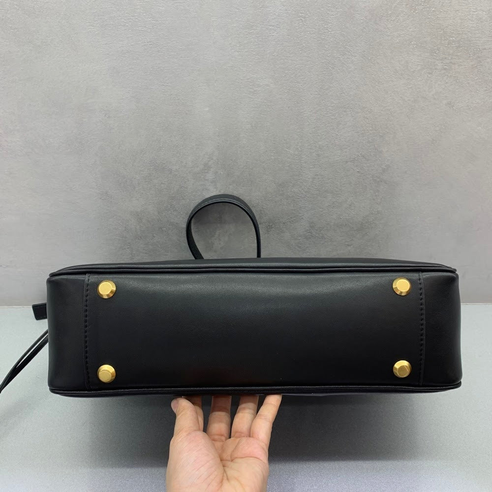 Dragons Bags Balenciaga Luxury Bag --110987