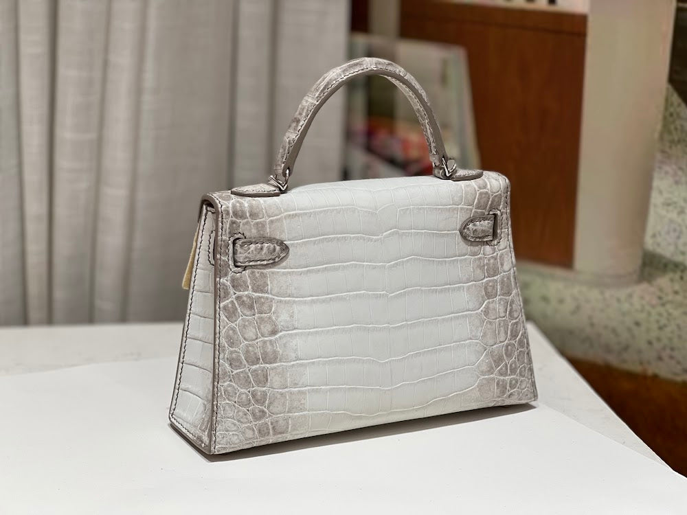 Dragons BagsHermesn Luxury Bag --118287