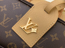 new-elite-designer-bags-nm774