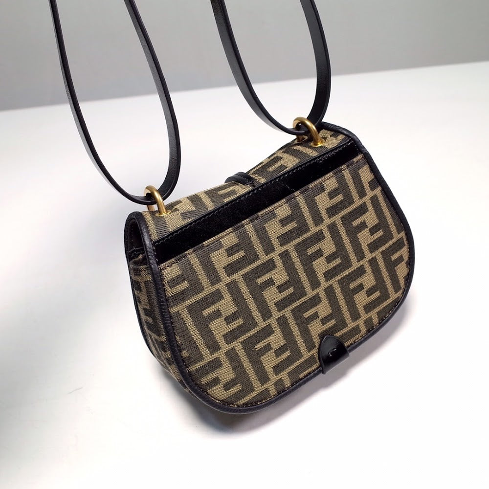 new-elite-designer-bags-nm15309