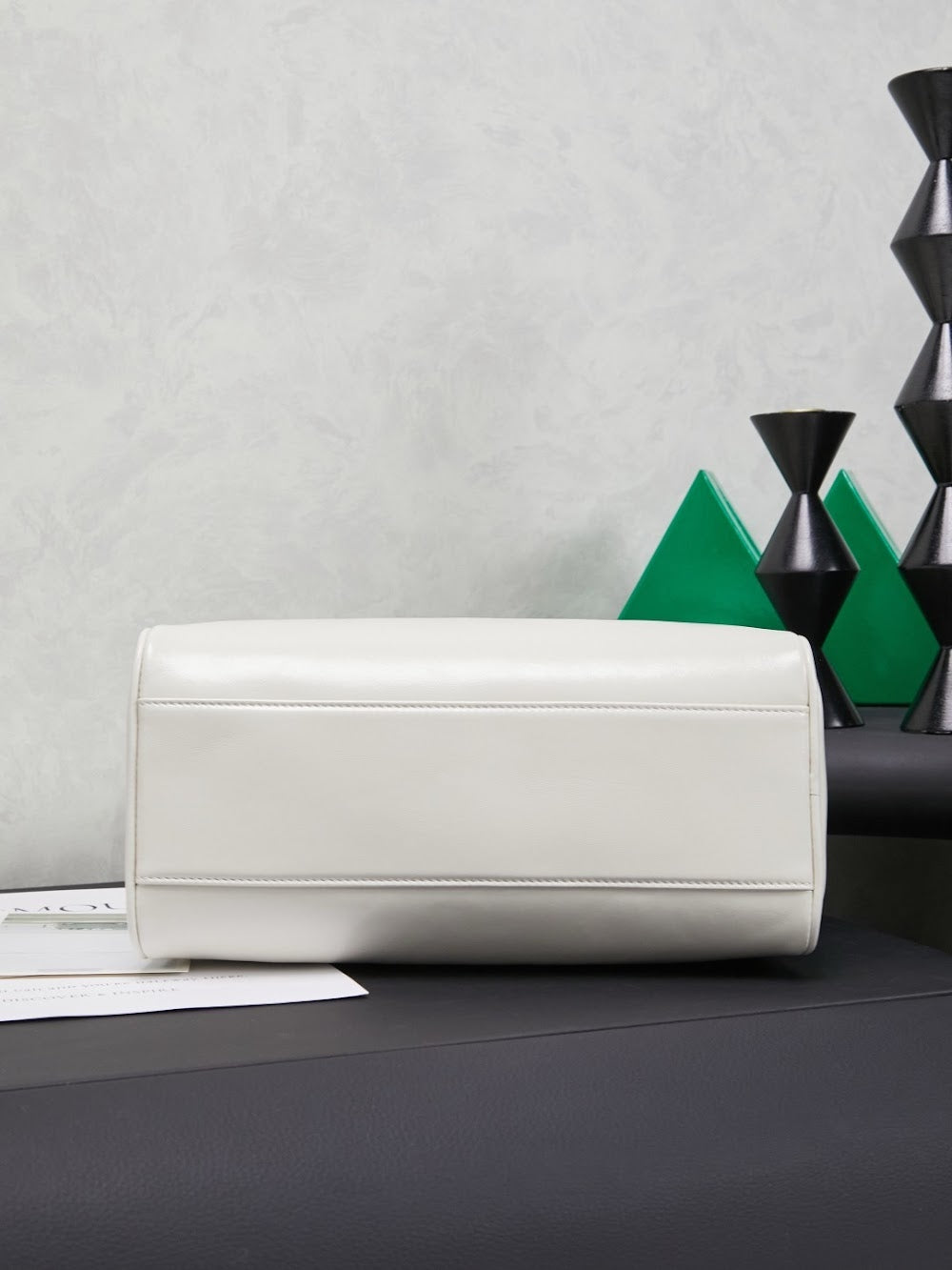 Jessica Bags pradn Luxury Bag --75418