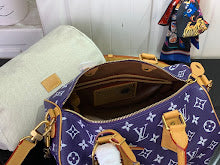 new-elite-designer-bags-nm1179