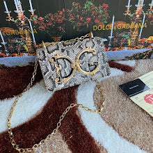 new-elite-designer-bags-nm7076