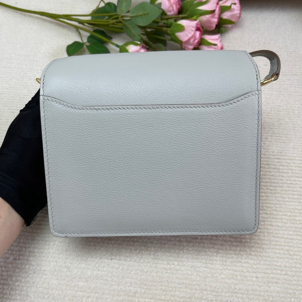 Dragons BagsHermesn Luxury Bag --118226