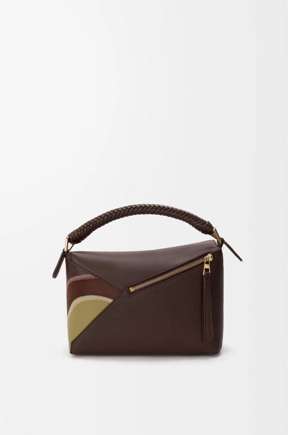Dragons Bags Lowen Luxury Bag --99823