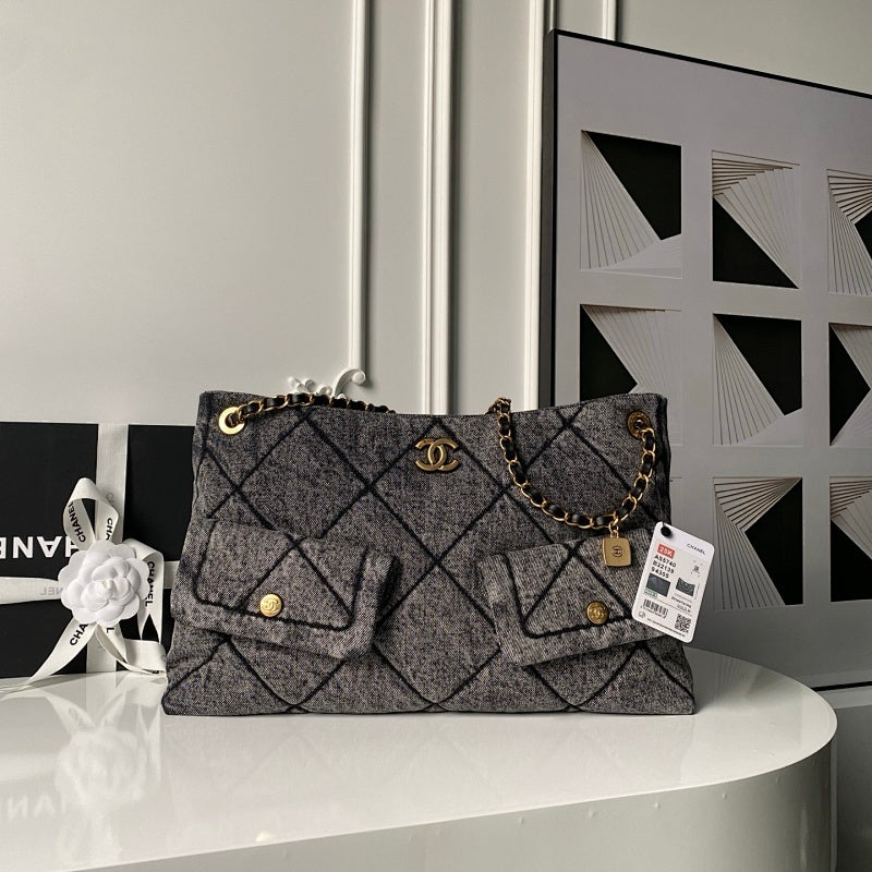 new-elite-designer-bags-nm9901
