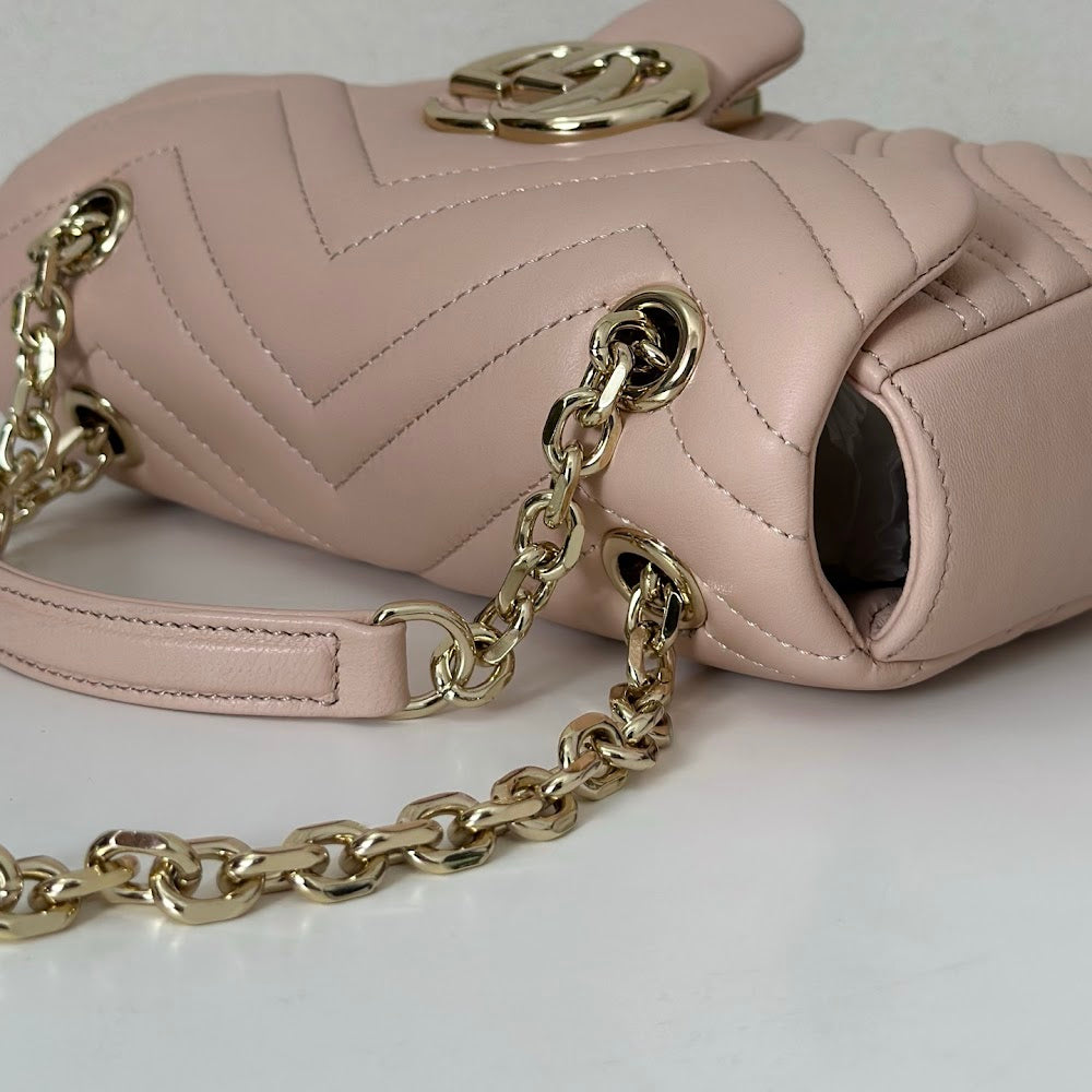 Dragons Bags Guccin Luxury Bag --94418