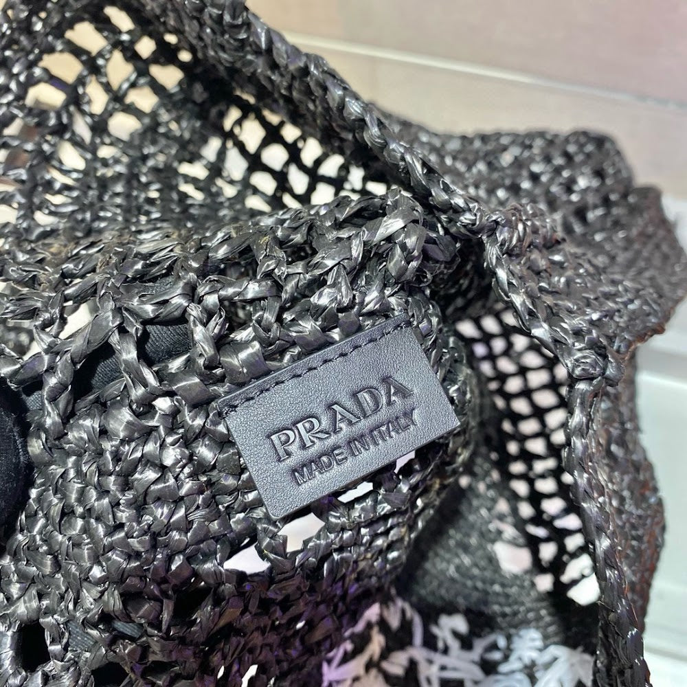 Dragons Bags pradn Luxury Bag --74184