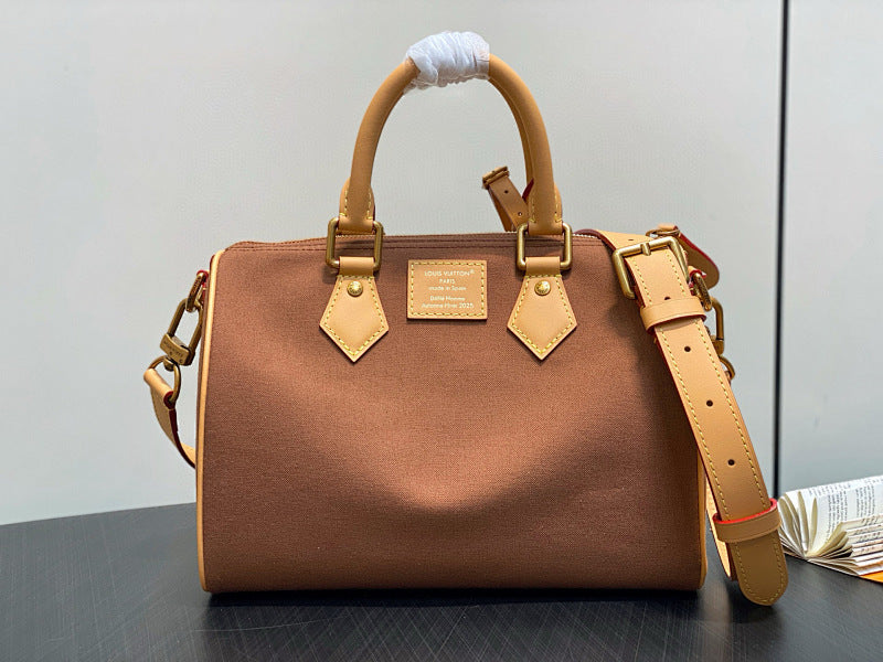 Dragons Bags LVn Luxury Bag --79738