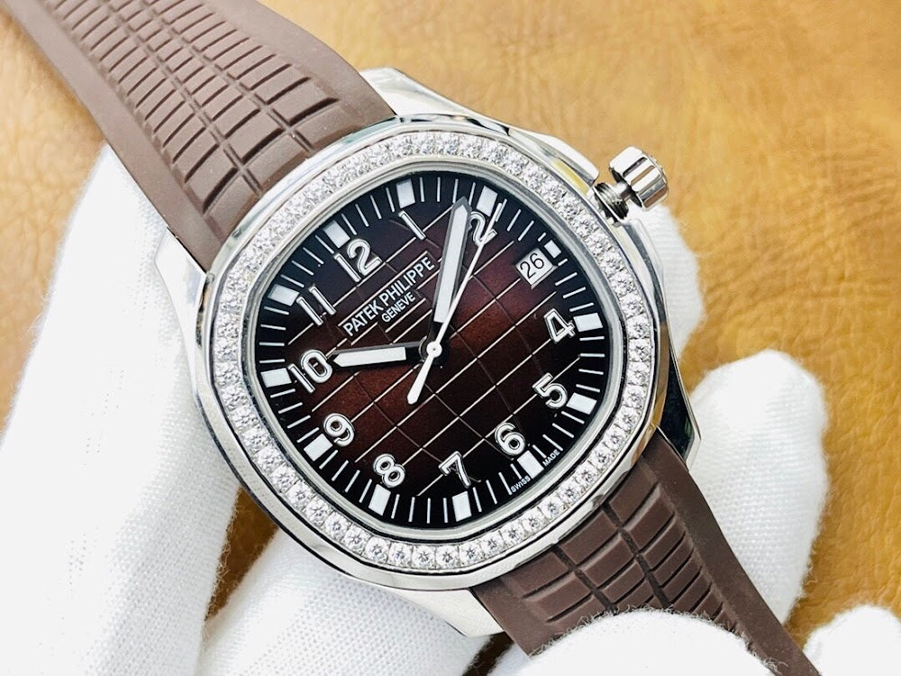 Dragons Bags Luxury Designer Watch --104408