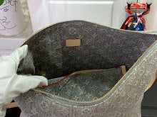 new-elite-designer-bags-nm1169