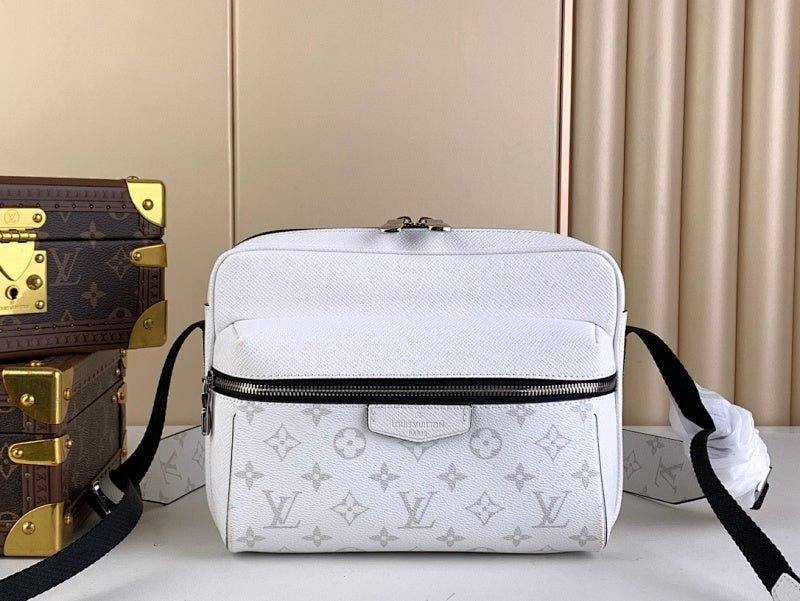 Dragons Bags ln Luxury Bag --56061