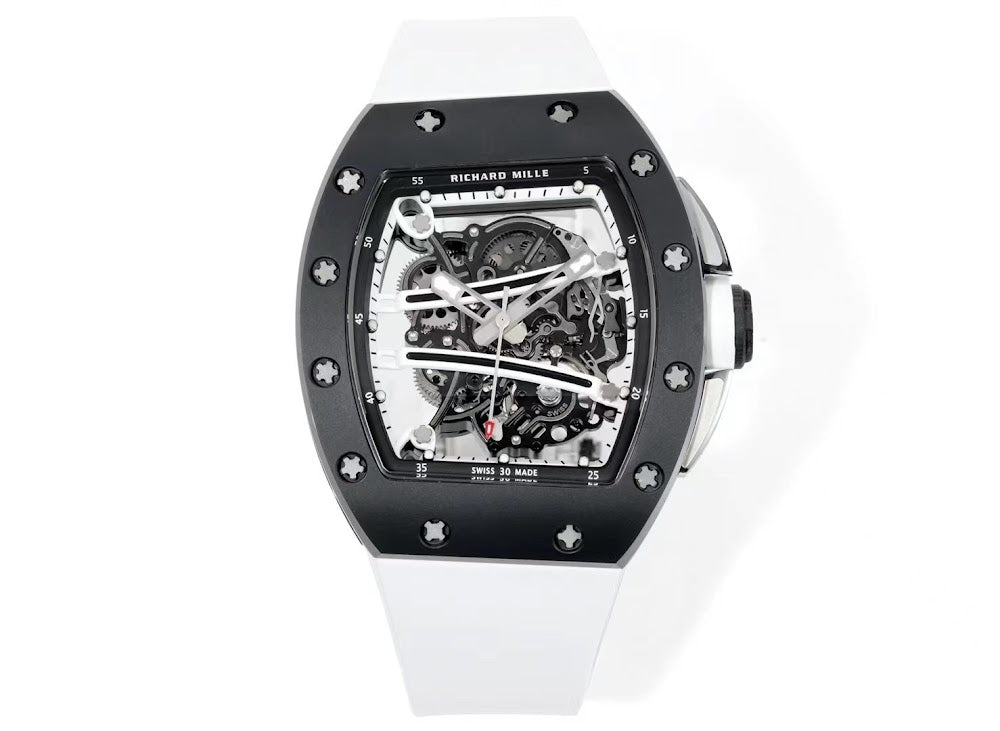 Dragons Bags Luxury Designer Watch --103548