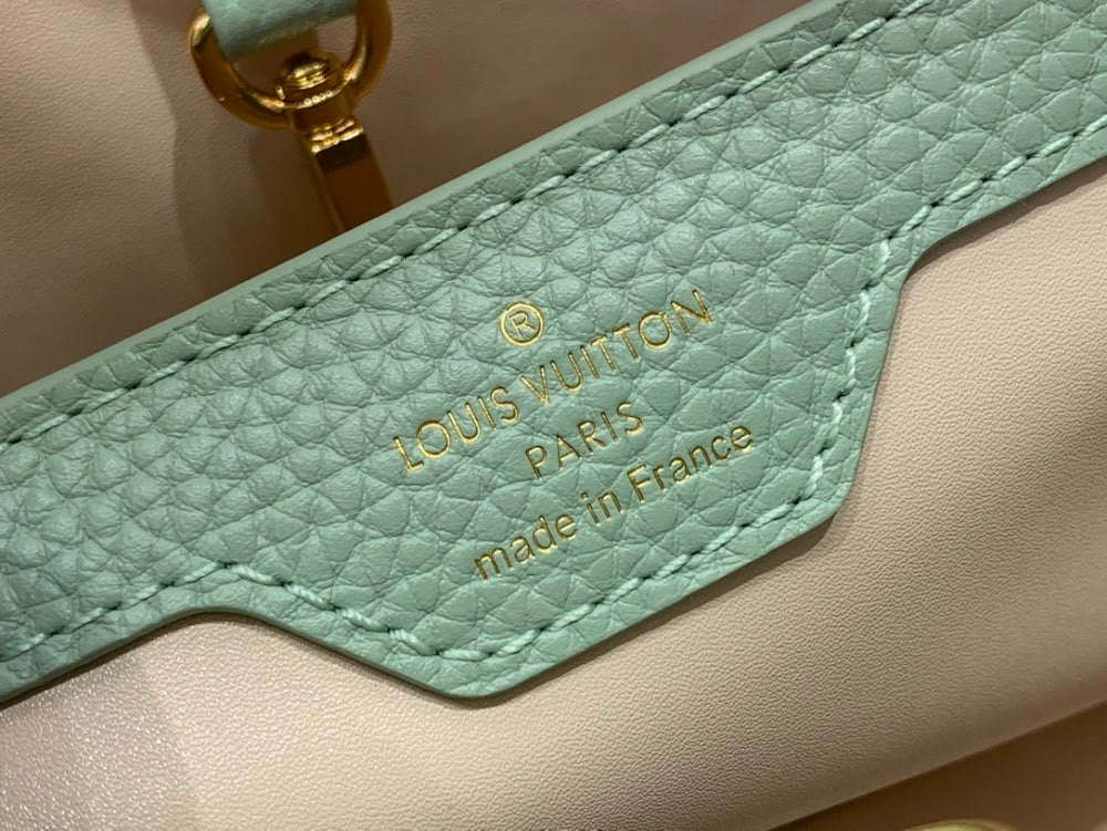 Dragons Bags ln Luxury Bag --96758