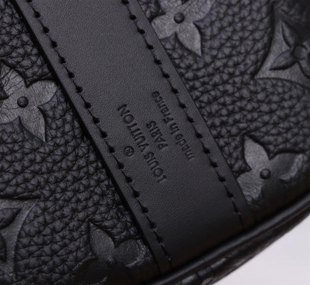 Dragons Bags ln Luxury Bag --71303