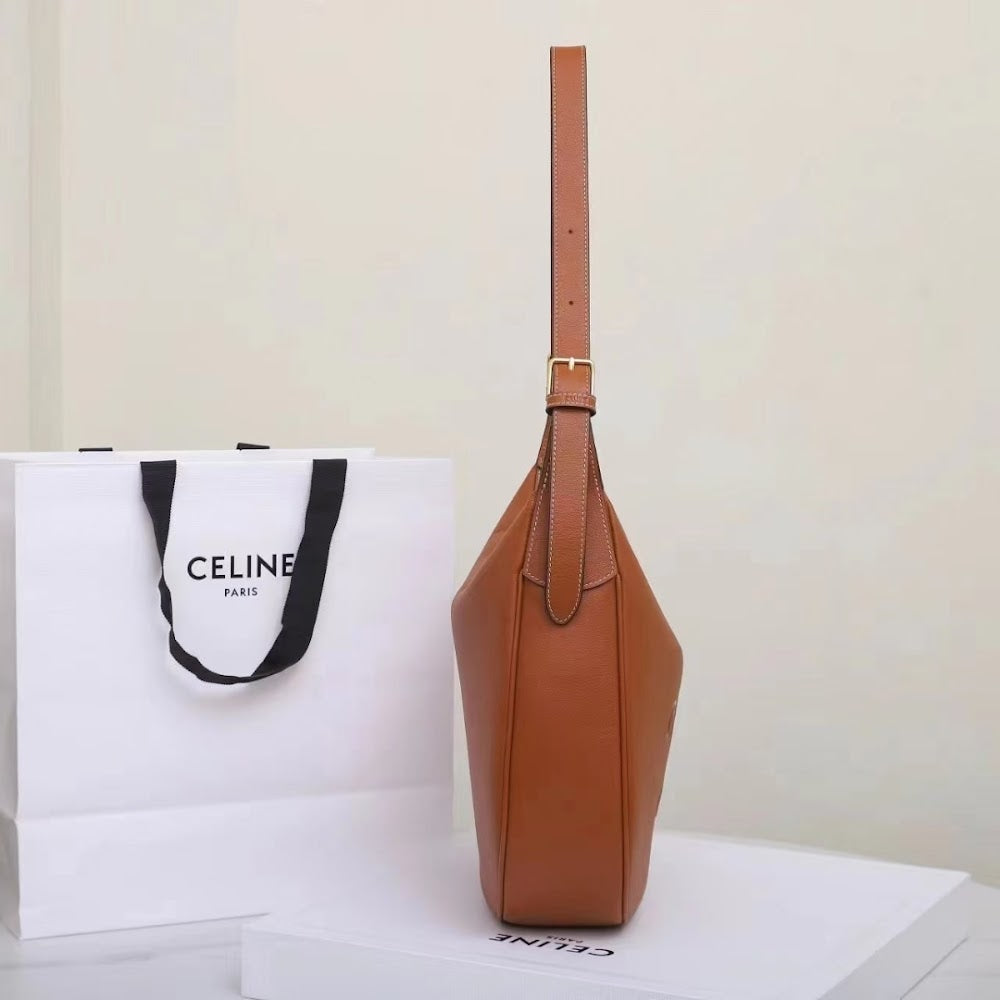 Dragons Bags Celine Luxury Bag --112145