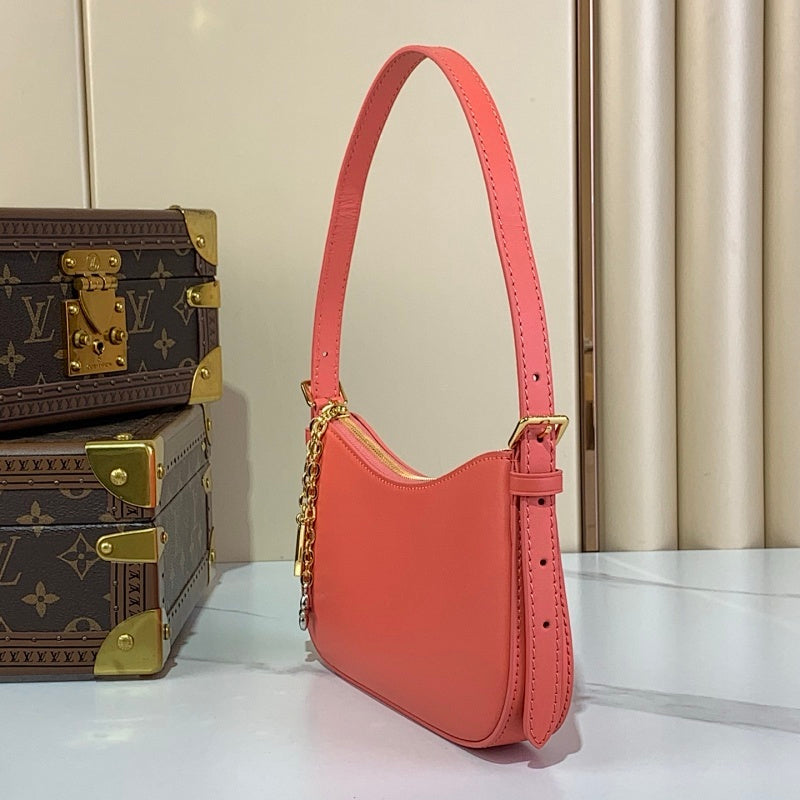 Dragons Bags ln Luxury Bag --69735