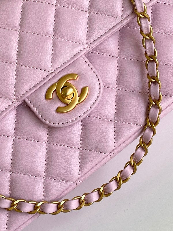 new-luxury-designer-bags-nm9679
