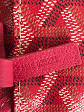 new-luxury-designer-bags-nm7902
