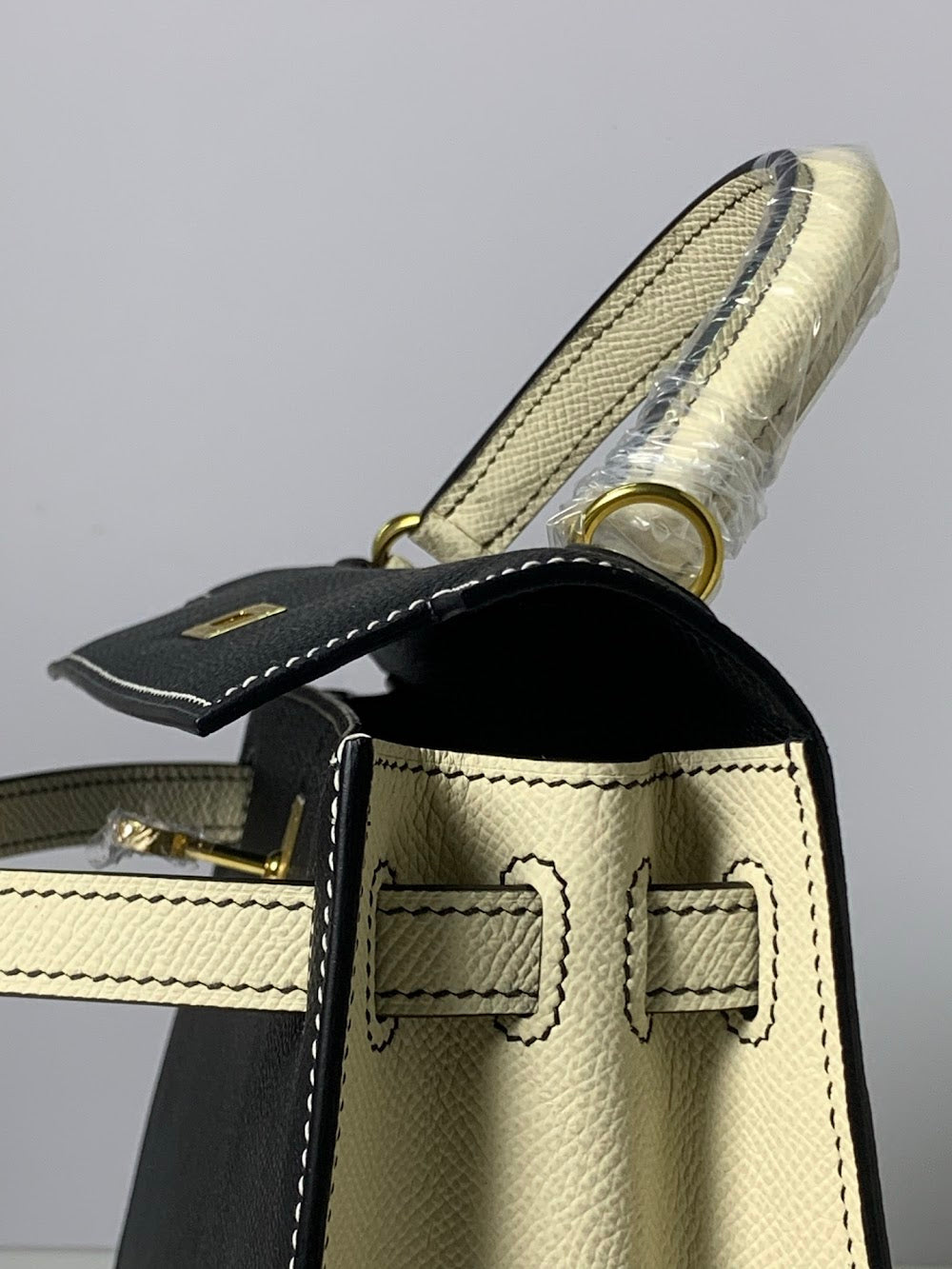 Dragons BagsHermesn Luxury Bag --118863