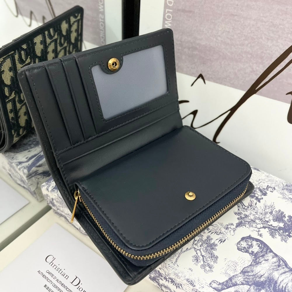 Dragons BagsDiorn Luxury Bag --115873