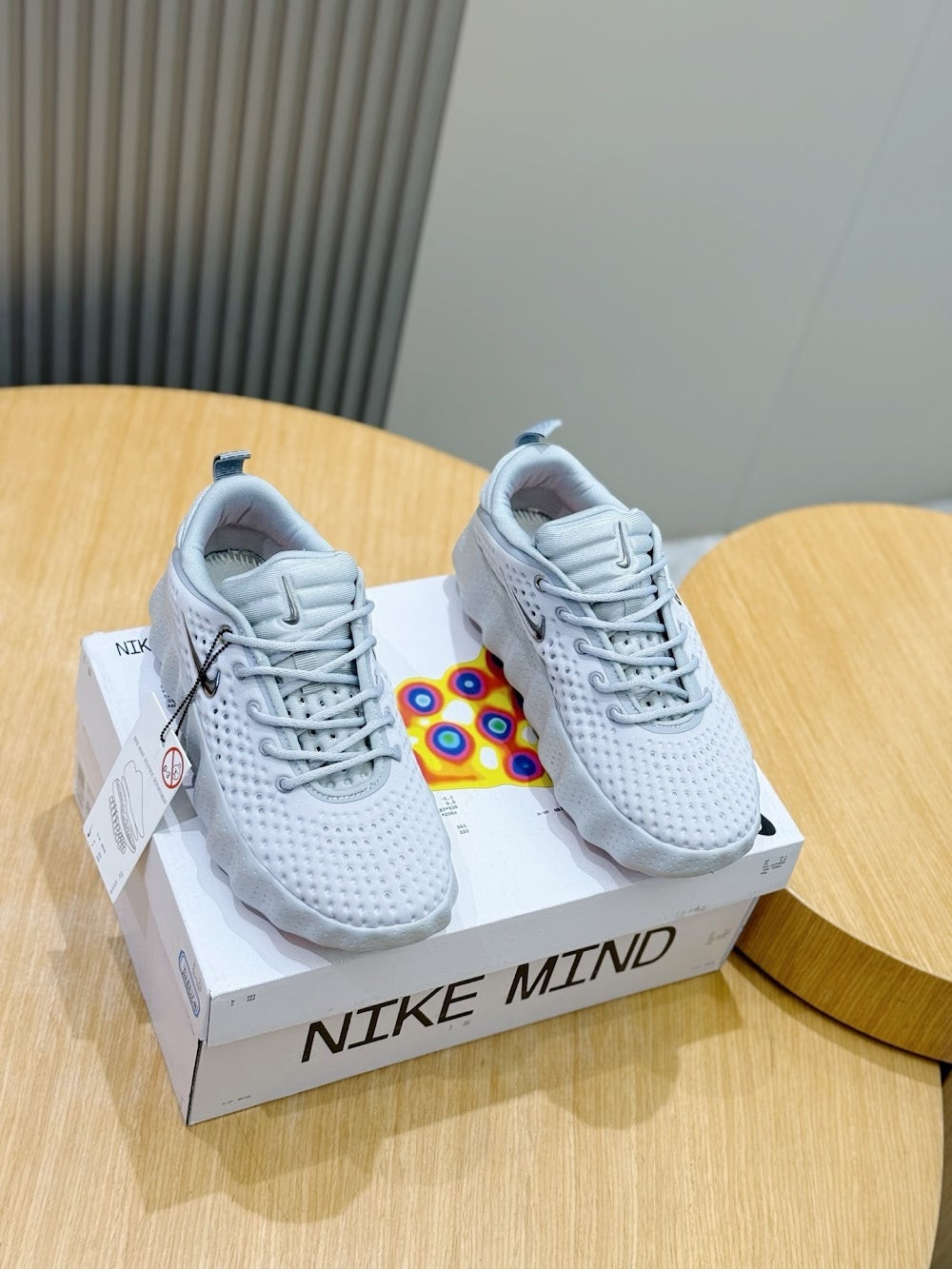 Dragons Bags Nike Luxury Shoes --55230