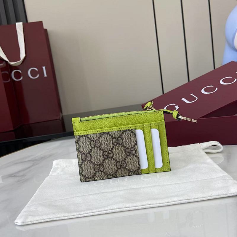 new-designer-premium-bags-nm19438