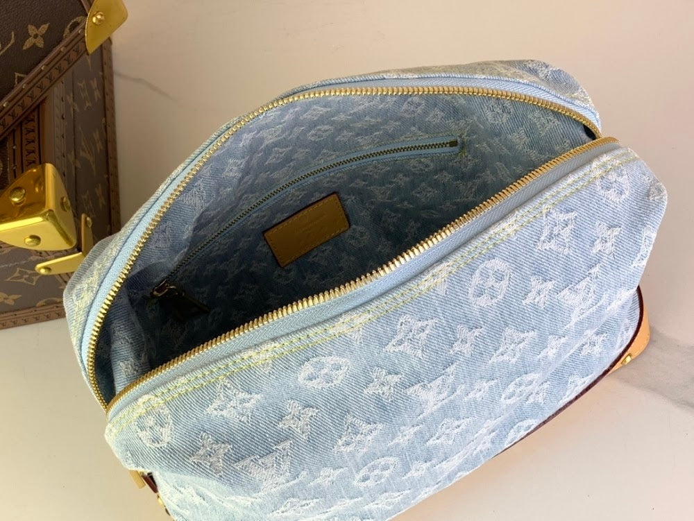 Dragons Bags ln Luxury Bag --62301