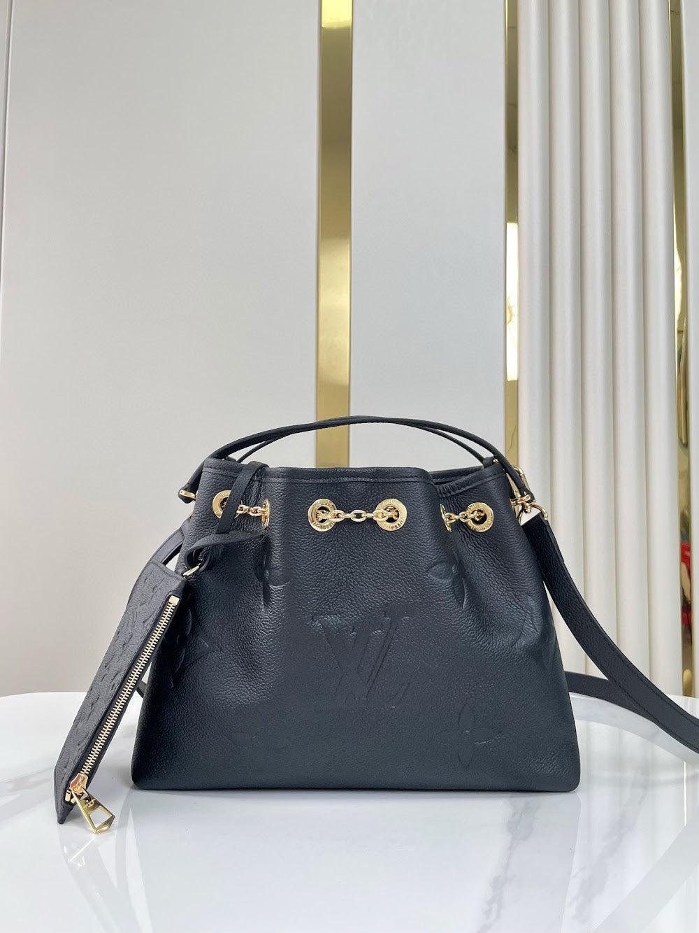 Dragons Bags LVn Luxury Bag --80510