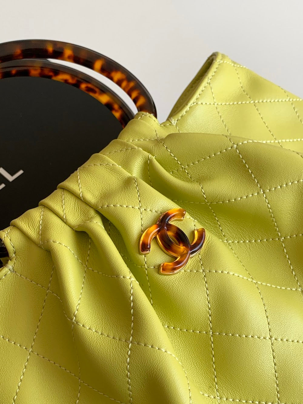 Dragons BagsCHn Luxury Bag --114356