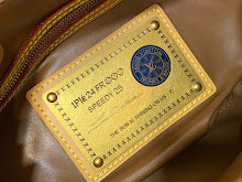 new-elite-designer-bags-nm1147