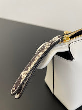 new-elite-designer-bags-nm7712