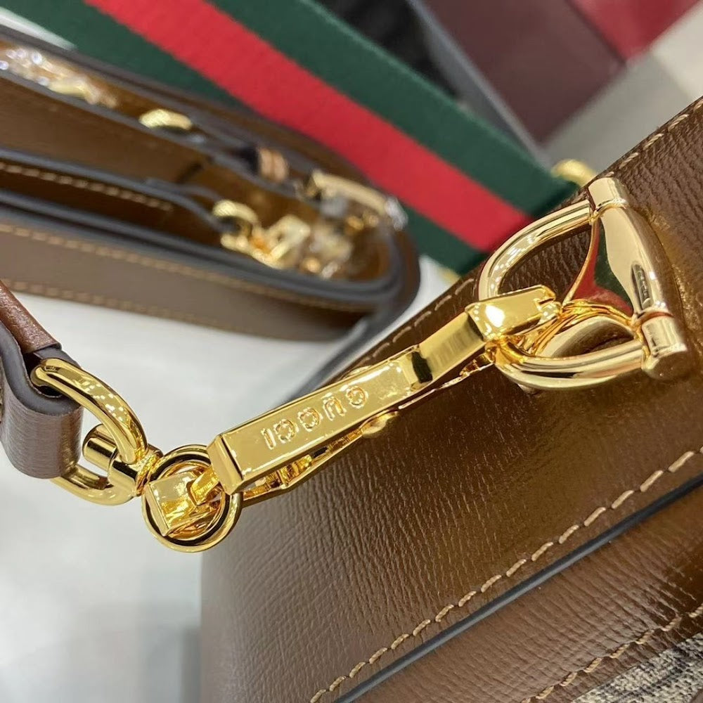Dragons Bags Guccin Luxury Bag --95221