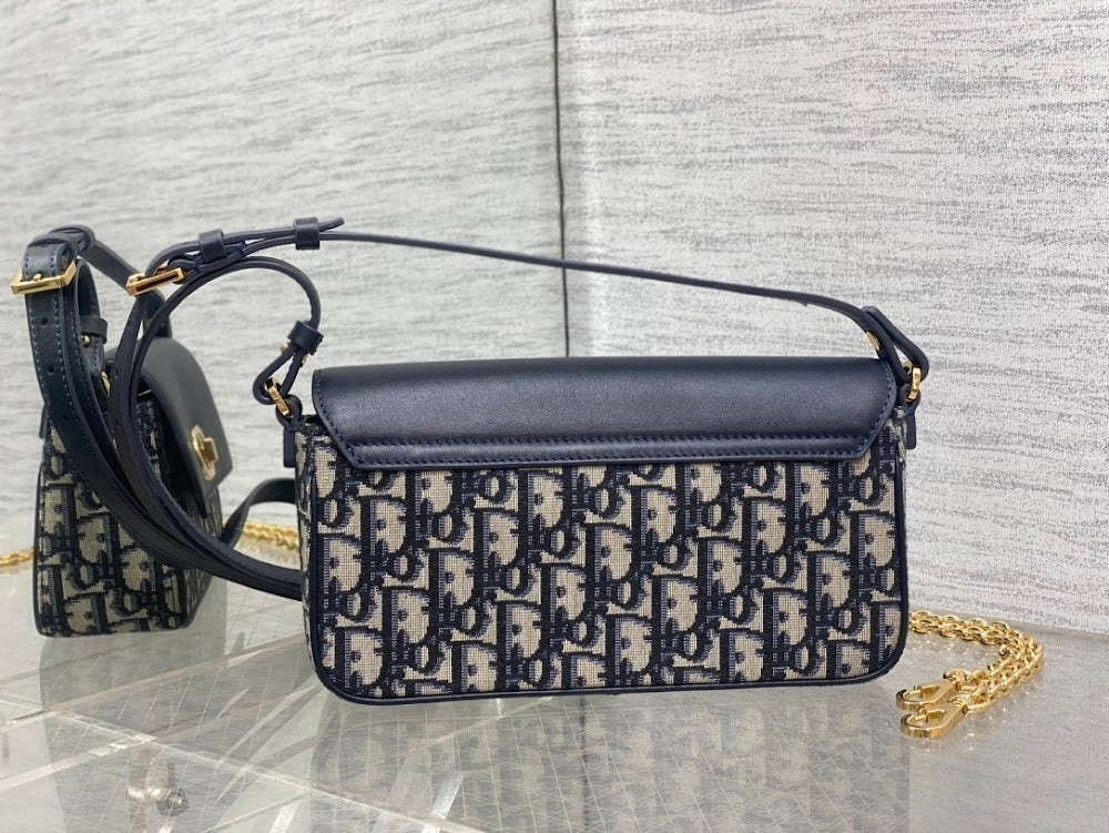 Dragons BagsDiorn Luxury Bag --115038
