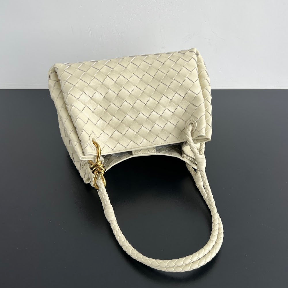 Dragons Bags Bottegan Luxury Bag --90932