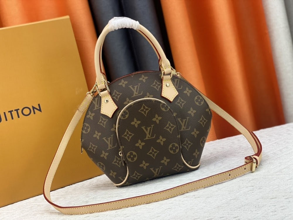 Jessica Bags ln Luxury Bag --75996
