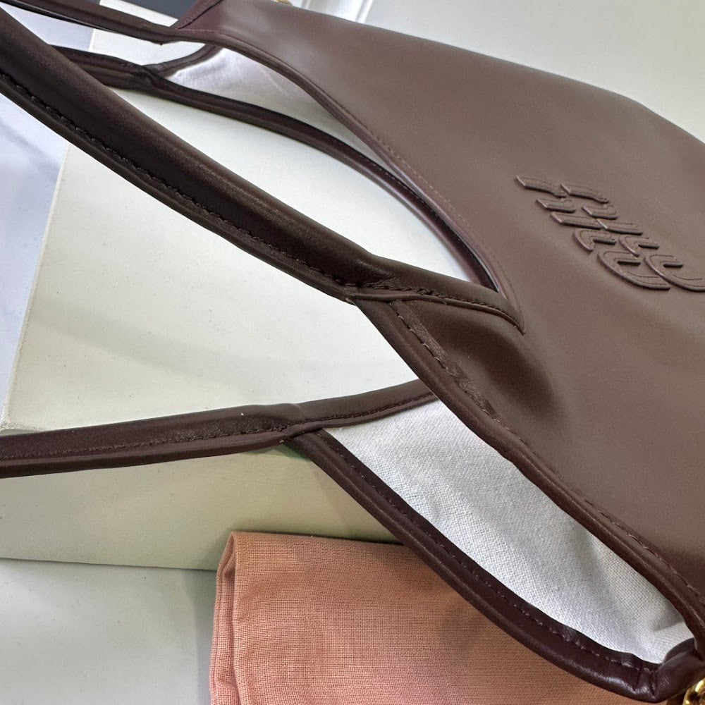 Jessica Bags pradn Luxury Bag --75438