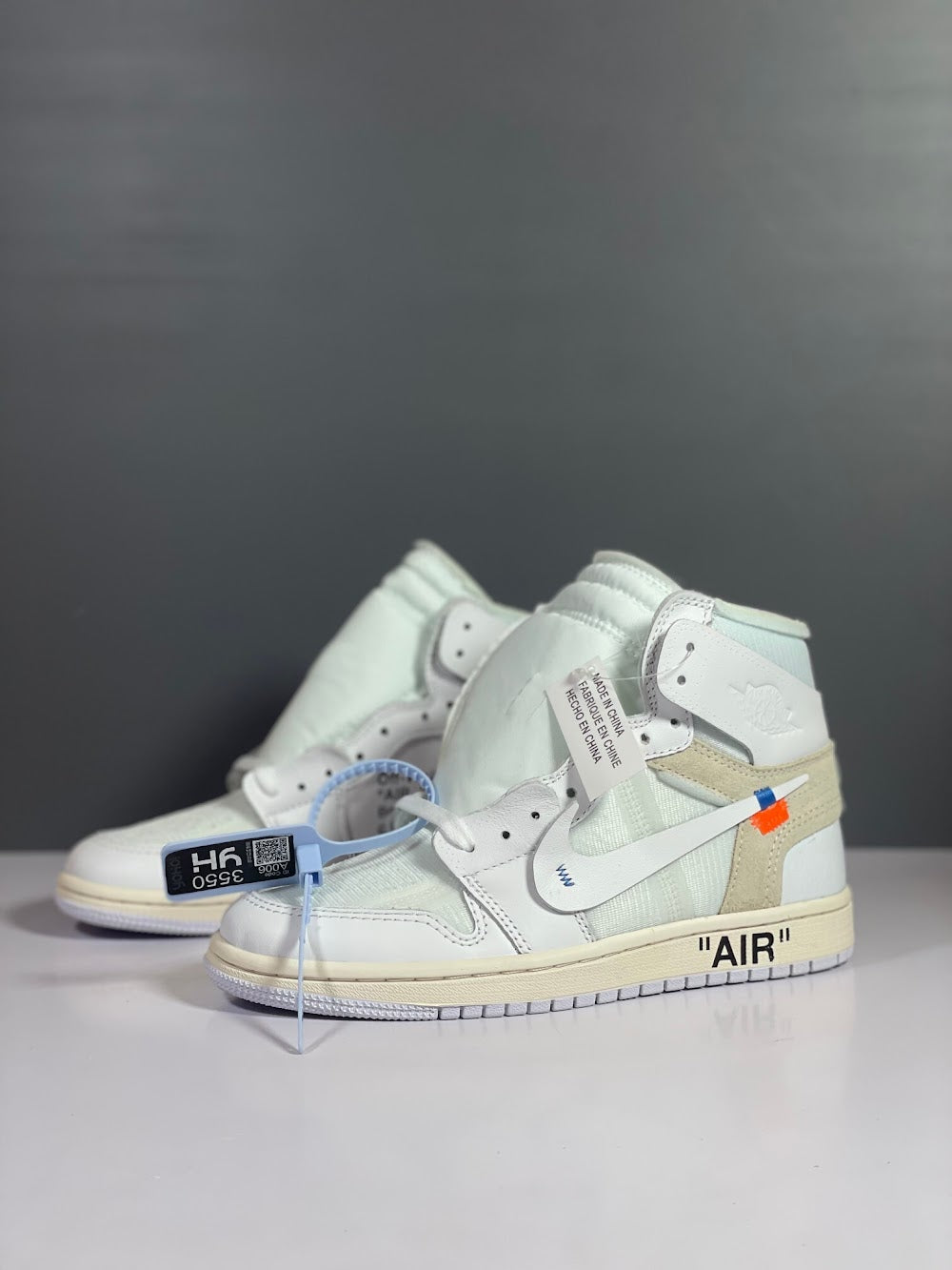 Dragons Bags Nike Luxury Shoes --54942