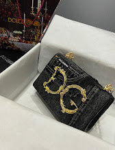 new-designer-premium-bags-nm6711