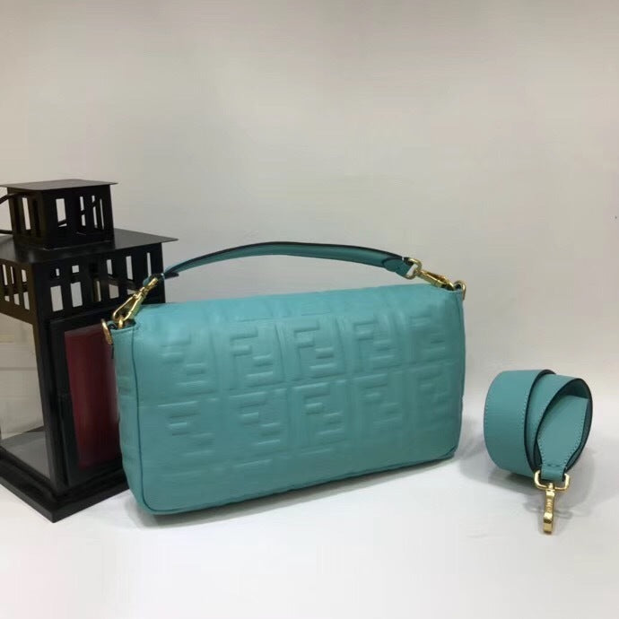 new-elite-designer-bags-nm15136