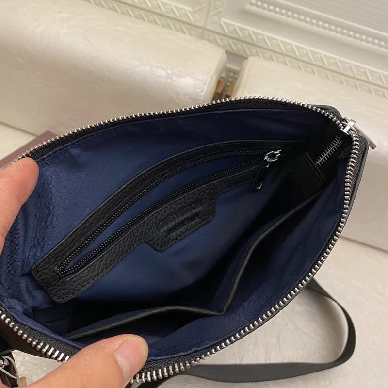 Dragons Bags ln Luxury Bag --70291