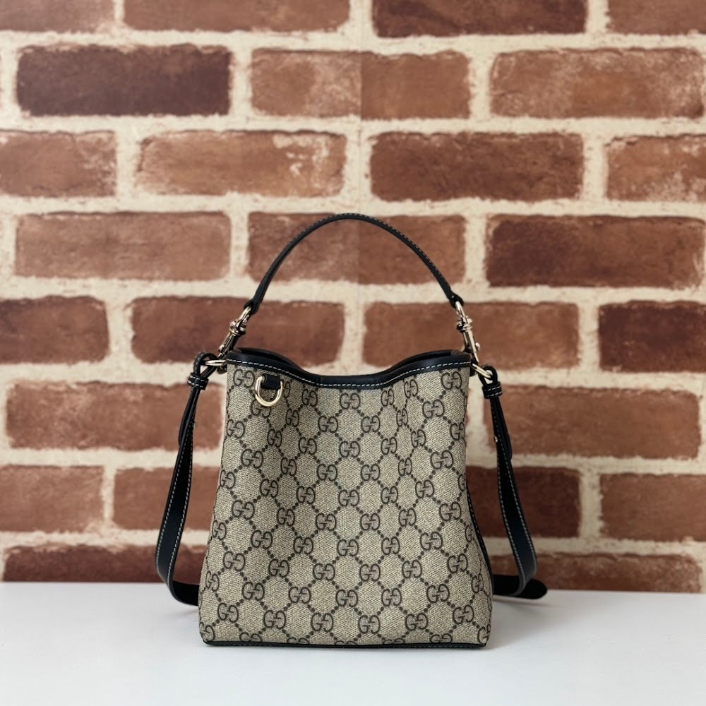 Dragons Bags Guccin Luxury Bag --94776