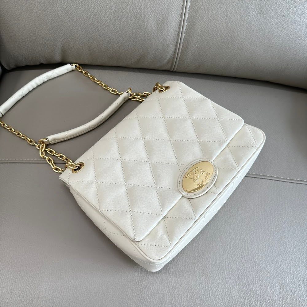 Dragons Bags Burberryn Luxury Bag --92254