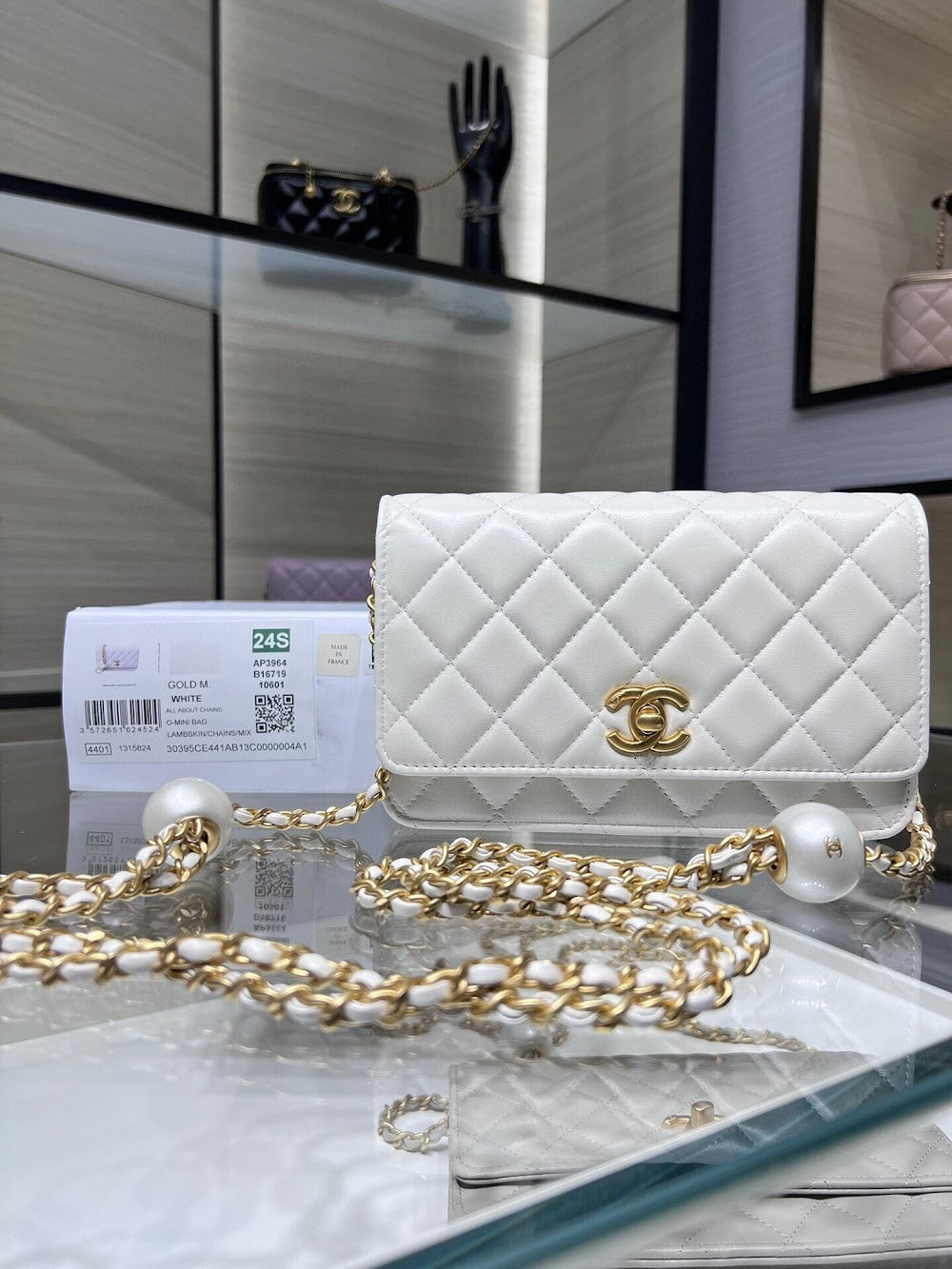 new-designer-premium-bags-nm10182