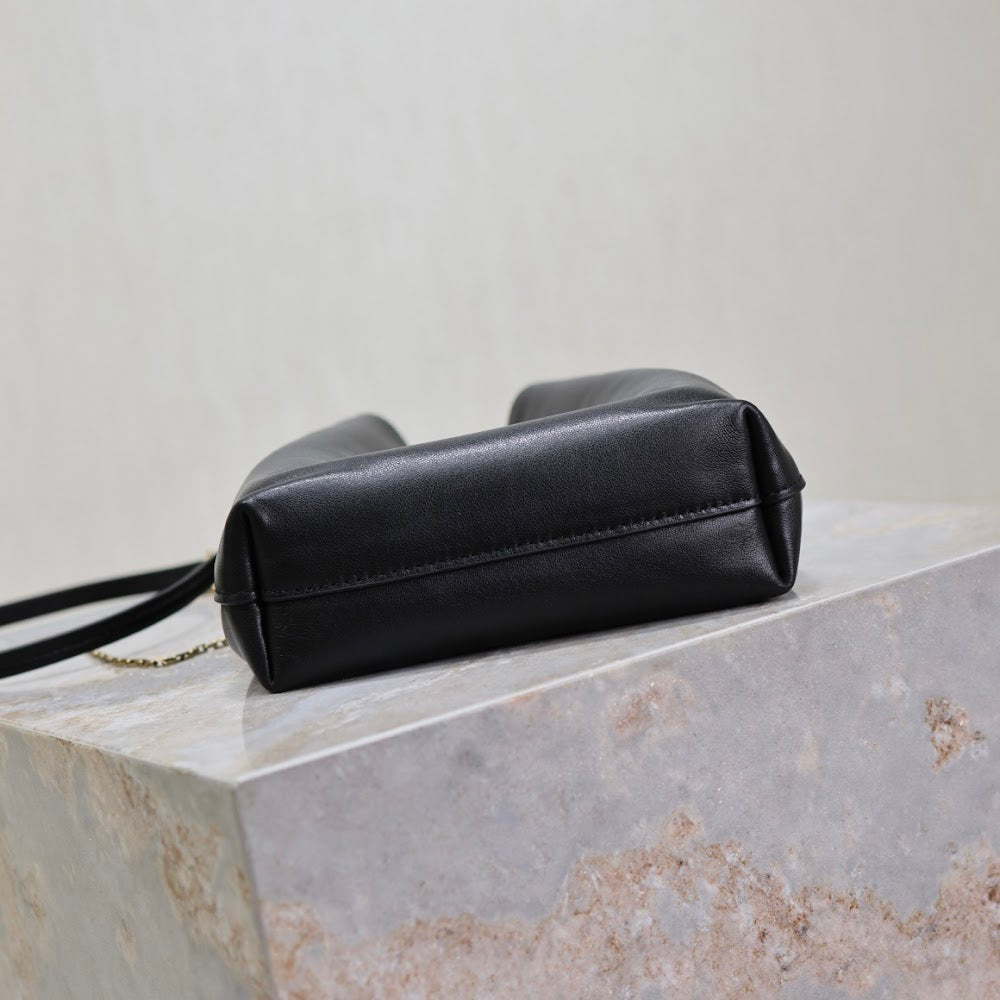 Dragons Bags YSLn Luxury Bag --119665