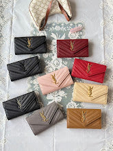 new-elite-designer-bags-nm3539