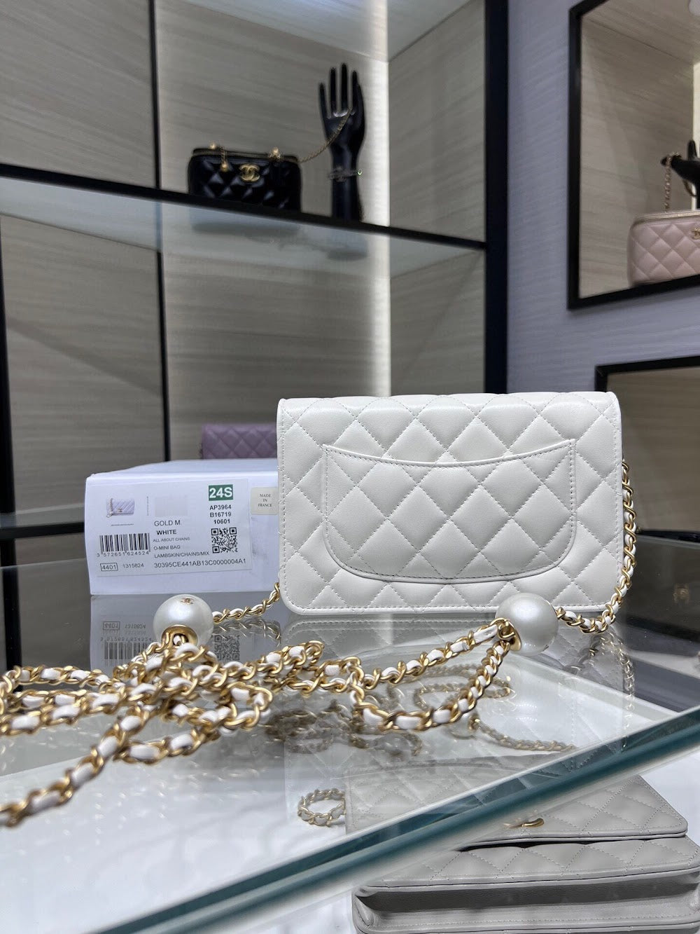 new-designer-premium-bags-nm10182