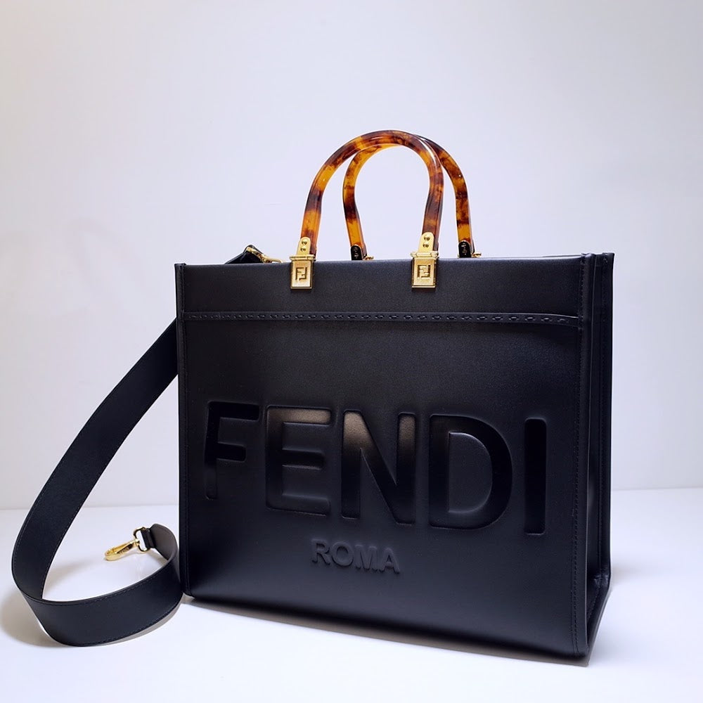new-luxury-designer-bags-nm15218