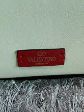new-designer-premium-bags-nm2547