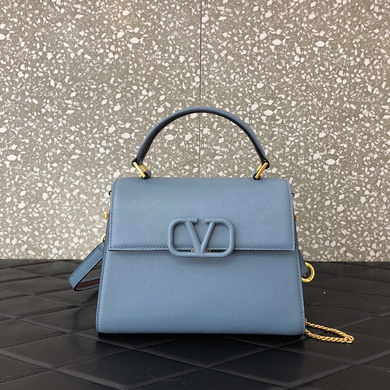 Dragons Bags valentine Luxury Bag --72110
